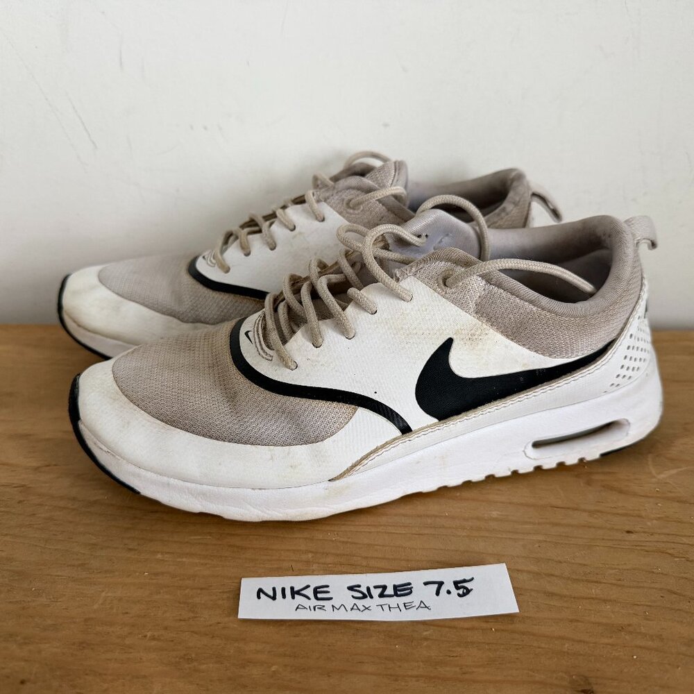 Nike Air Max